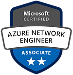 Certification Azure AZ-700