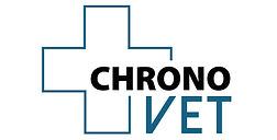 Client ChronoVet