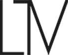 Client LTV