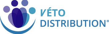 Client Véto Distribution