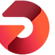 Data Activator