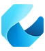 Data Engineering