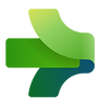 Data Factory