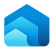 Data Warehouse
