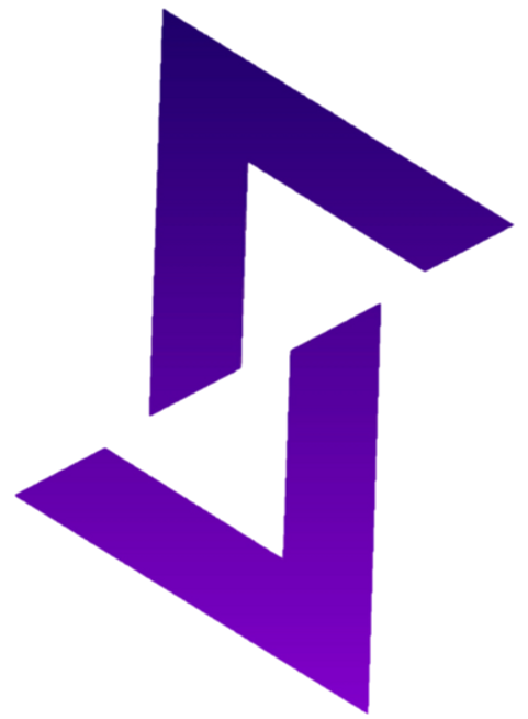 Logo Saphir Technologies