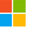 Microsoft Partner