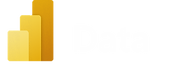 Power BI